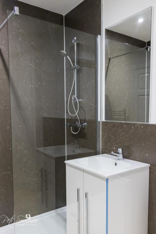 The Haven Guest House Плоктон Екстер'єр фото