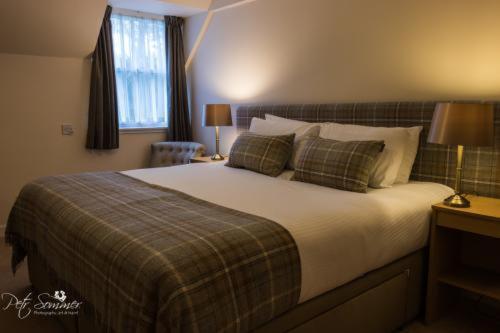 The Haven Guest House Плоктон Екстер'єр фото